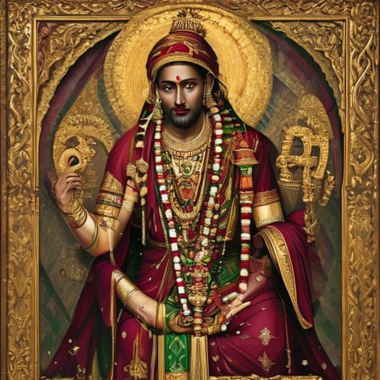 भाग II, अध्याय 13