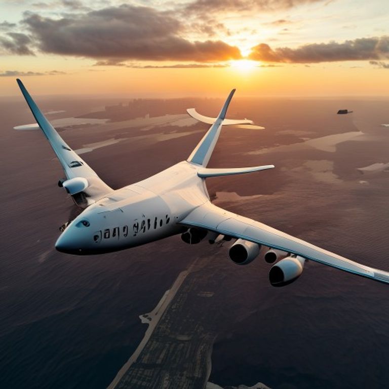 MH370 Pesquisa Operacional Atualização de 09 de setembro de 2015