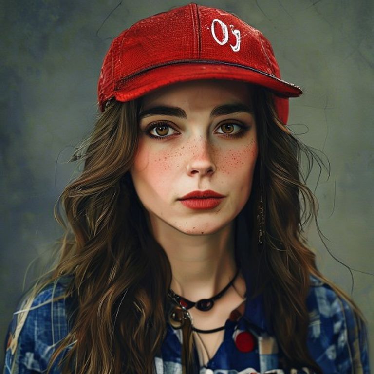 Parte V, Capítulo 05.