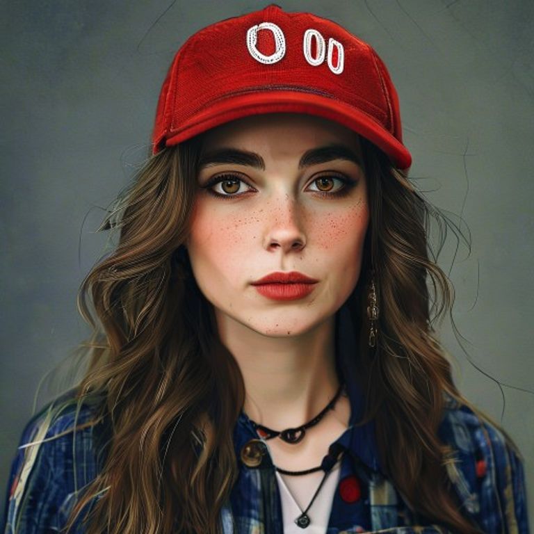 Parte V, Capítulo 06