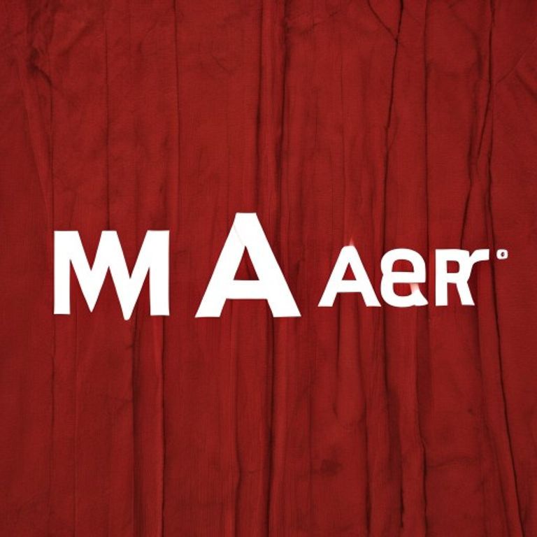 Marcas de Ayer - Letra e tradução