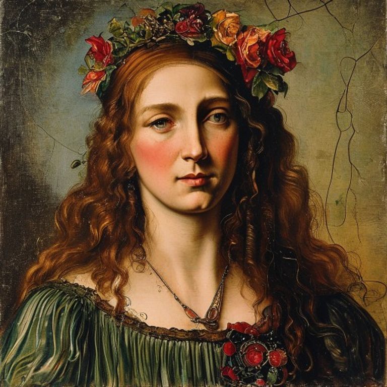 Sonetos, by Luís de Camões