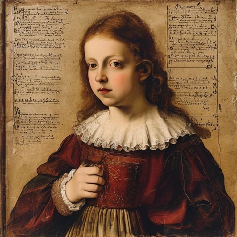 Sonnets, by Luís de Camões