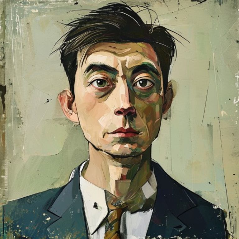 高乔斯科的短篇故事，作者：若昂·西蒙斯·洛佩斯·内托