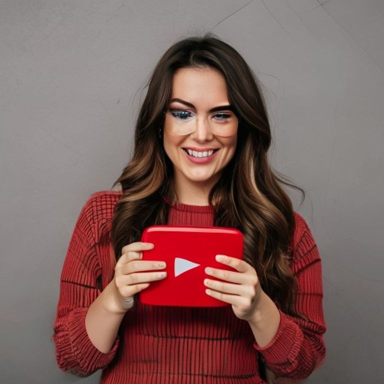 Baixar vídeos do youtube - Download videos do Youtube