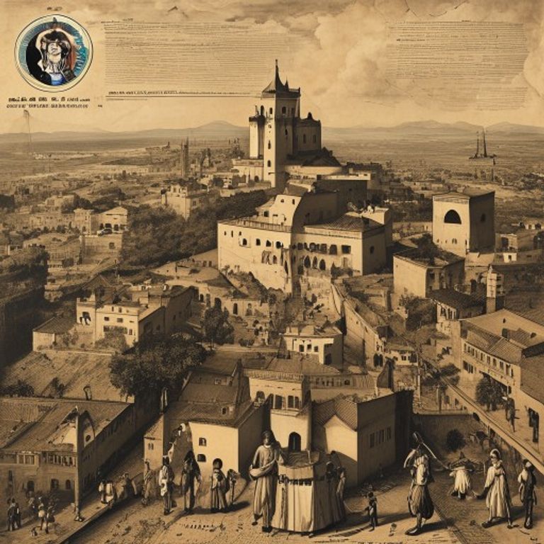 Socioeconomic, Historical, and Geographical Monograph of the Municipality of Americano do Brasil, Goiás