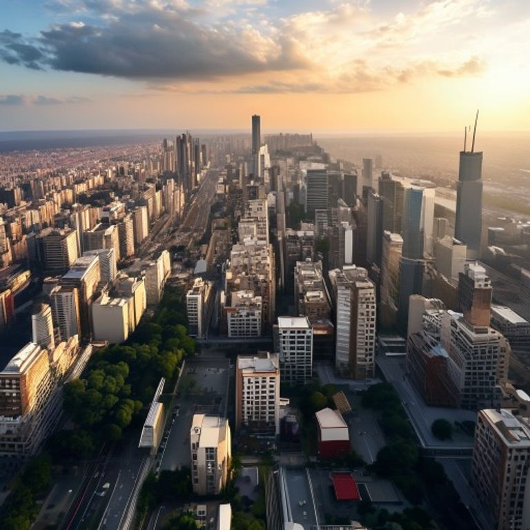 在戈亚斯州通过时效占有、占有权、收复占有及其他方式使城市或农村房产合法化。房产合法化