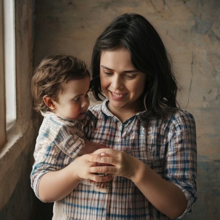 The child is already 6 years old and the father has never paid alimony. Can I collect all arrears?