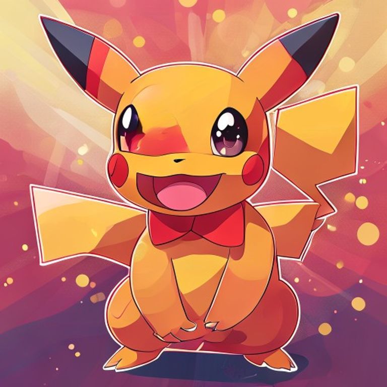 Código Promocional de Natal do Pokémon GO 2020
