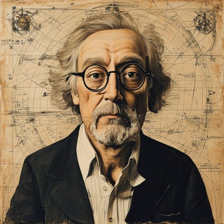 Alfredo Pérez Alencart: A Poetic and Intellectual Cartography of a Writer from Two Shores