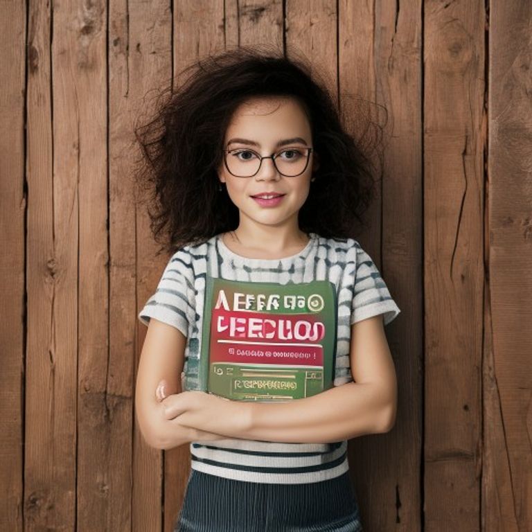 Pequeño proyecto de página Wix para el libro ALEX de Sílvio Lôbo