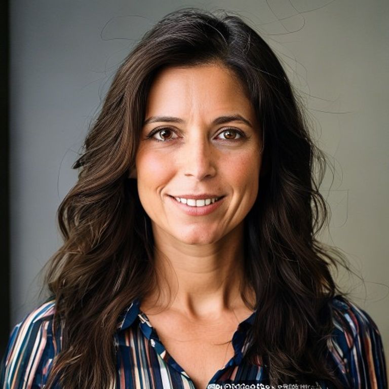 Rachel de Queiroz: Pioneer of the Sertão and First Woman of the Academy