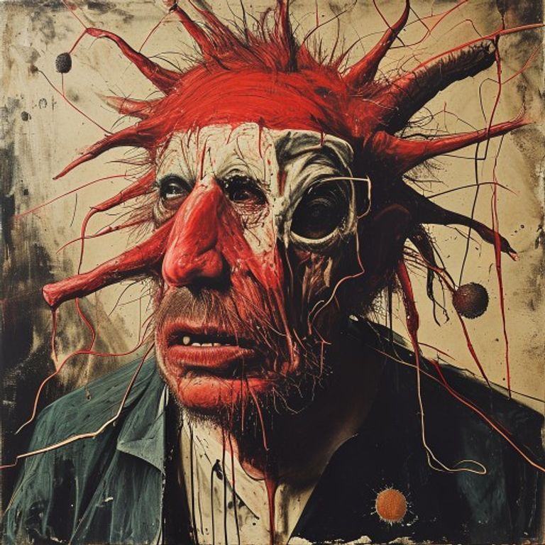 Júlio Ribeiro: Radical Naturalism, Science, and the Scandal of 'A Carne'