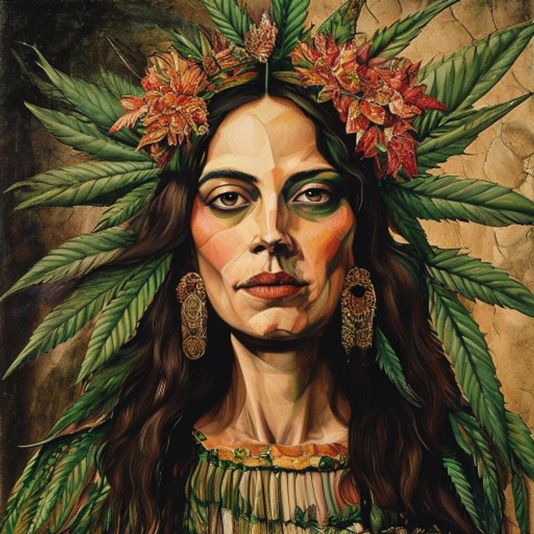 Sor Juana Inés de la Cruz: The Tenth Muse and the First Feminist of the Americas
