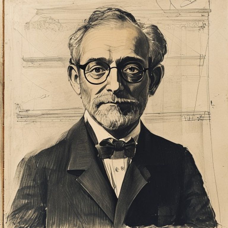 Pedro Ludovico Teixeira: The Architect of Modernity and His Written Memoirs