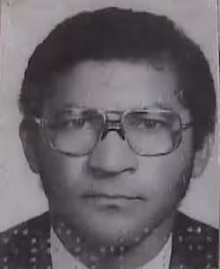 jose canela_oliveira