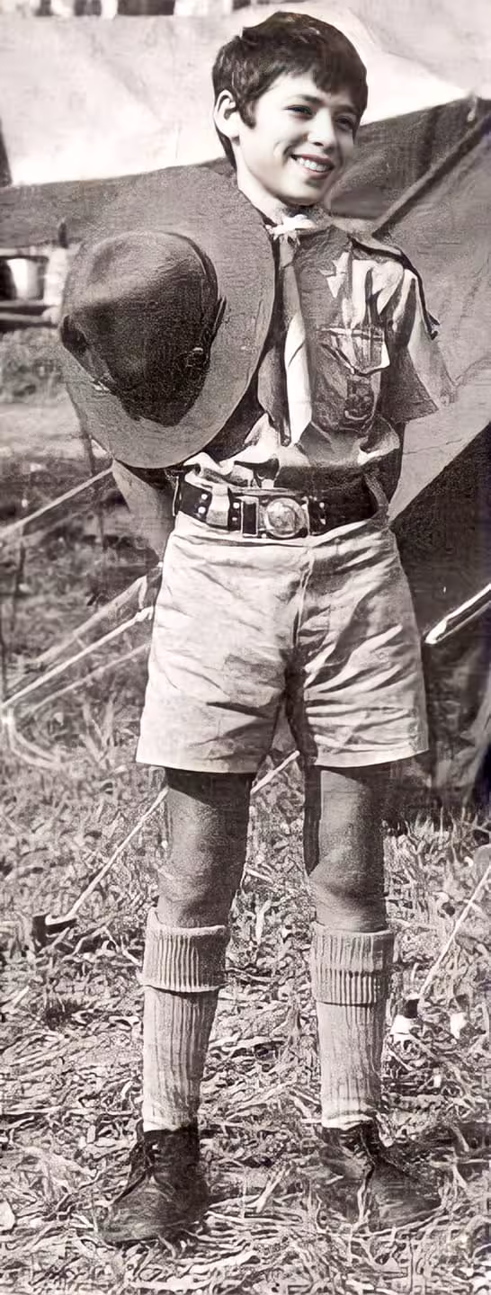 maroaureliodepeai.avif