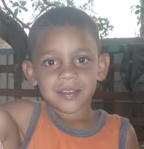 Emivaldo Brayan Passos da Silva