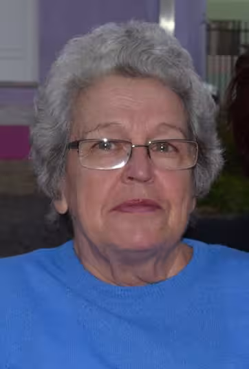 beatriz joanna von hohendorff winck