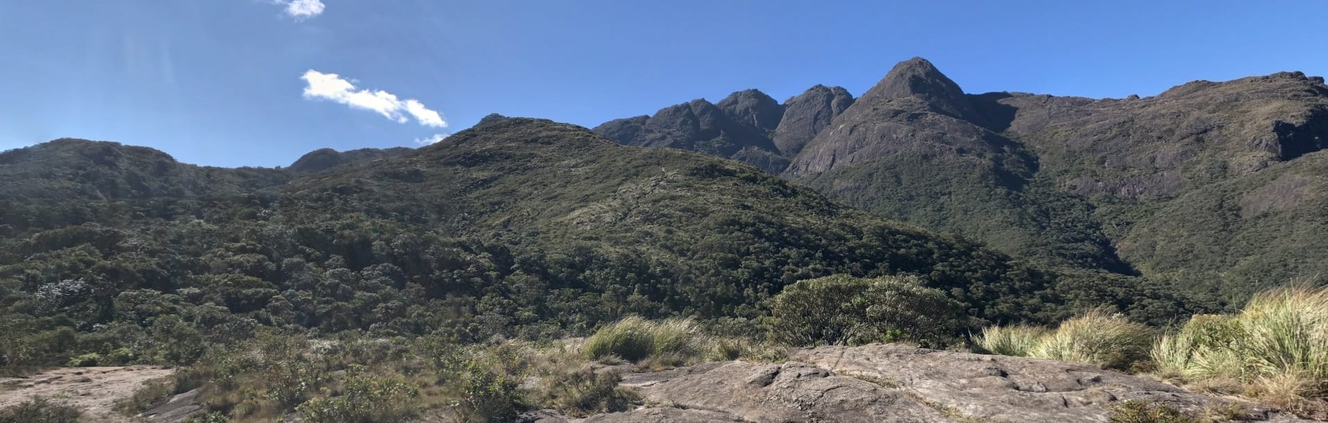 pico_dos_marins072023.jpg