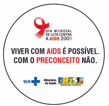 preconceito_aids.avif