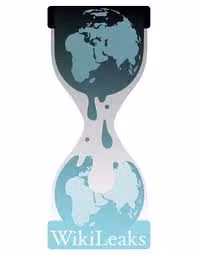 wikileaks.avif