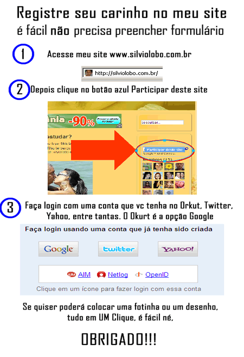 participe.site_1.gif