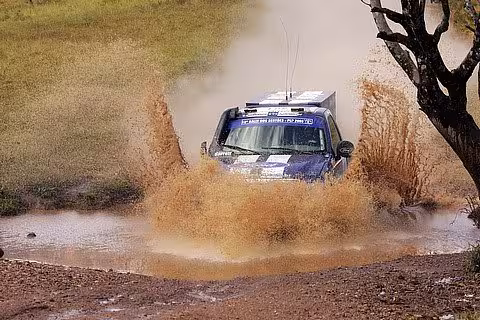 rallydosSertoes.avif