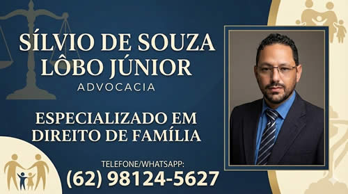 Fale conosco no WhatsApp