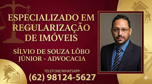 Fale conosco no WhatsApp